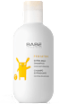 Šampon ultra nježni Pediatric BABÉ
