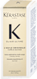 Olej na vlasy K Elixir Ultime KÉRASTASE