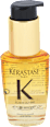 Olej na vlasy K Elixir Ultime KÉRASTASE