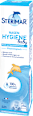 Nasenhygiene Baby STÉRIMAR