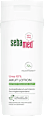 Bodylotion Urea Akut 10% sebamed