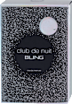 club de nuit BLING - unisex ARMAF