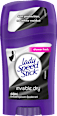 antiperspirant tuhý Invisible Protection Lady Speed Stick