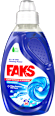 Gel za pranje bijelog i šarenog rublja – Universal, 20 pranja FAKS
