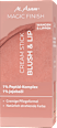 Blush & Lip Cream Stick Desert Bloom M. Asam