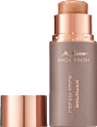 Bronzer Cream Stick Beachy Tan M. Asam