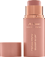 Blush & Lip Cream Stick Desert Bloom M. Asam