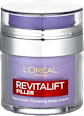 Ľahký hydratačný pleťový krém Revitalift Filler Hyaluronic Plumping L'ORÉAL PARiS REVITALIFT