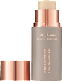 Highlighter Cream Stick Beam Me Up M. Asam