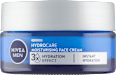 Hydratačný pleťový krém Hydrocare NIVEA MEN