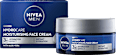 Hydratačný pleťový krém Hydrocare NIVEA MEN
