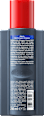 Shampoo Anti Schuppen A3 Alpecin