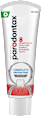 zubní pasta Kompletní ochrana Whitening parodontax