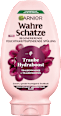 Conditioner Traube Hydraboost Wahre Schätze