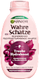 Shampoo Traube Hydraboost Wahre Schätze