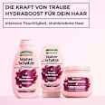 Conditioner Traube Hydraboost Wahre Schätze