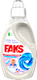 Gel za pranje rublja – Baby & sensitive, 20 pranja FAKS