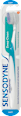 Perie dinti Deep Clean Soft SENSODYNE