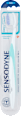 Perie dinti Deep Clean Soft SENSODYNE