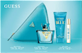 dárková sada Seductive Blue Guess