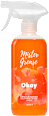 Ekološki razmaščevalec za kuhinjo Mister Grease Okay