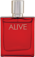 ALIVE EdP - ženski HUGO BOSS