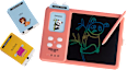 Interaktivni tablet 2u1, više vrsta keine Marke