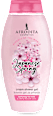 Kremni gel za tuširanje Japanese Spring  AFRODITA