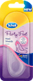 polštářky do bot Party Feet Dr. Scholl's