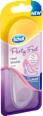 polštářky do bot Party Feet Dr. Scholl's