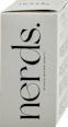 Krema za obraz Multi-Peptide Smart-Aging nerds.