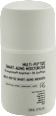 Krema za obraz Multi-Peptide Smart-Aging nerds.