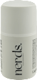 Krema za obraz Multi-Peptide Smart-Aging nerds.