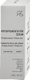 Posvetlitveni serum za obraz Hyperpigmentation nerds.