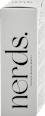 Posvetlitveni serum za obraz Hyperpigmentation nerds.