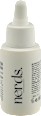 Posvetlitveni serum za obraz Hyperpigmentation nerds.