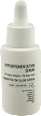 Posvetlitveni serum za obraz Hyperpigmentation nerds.