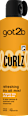 Sprej za kovrče Curlz got2b