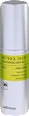 The Vita A Retinol Shot Tightening serum za lice celimax