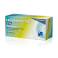 Levocetirizin TAD 5mg Filmtabletten TAD Pharma