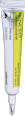 The Vita A Retinal Shot Tightening Booster celimax
