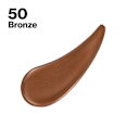 Foundation Skin Tint Glow Framer 50 Bronze MAX FACTOR