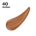 Foundation Skin Tint Glow Framer 40 Amber MAX FACTOR