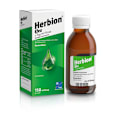 Herbion Efeu 7 mg/ml Sirup TAD Pharma
