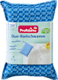 Duo sunđer za kupatilo Profissimo