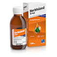 TAD Pharma HerbIsland Sirup TAD Pharma