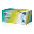 Levocetirizin TAD 5mg Filmtabletten TAD Pharma