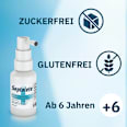 Septolete 1.5mg/ml+5mg/ml Spray Septolete