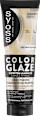 Color Glaze platinový syoss