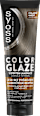 Color Glaze toner za kosu – Cool Brunette syoss
